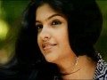 Archana Kavi Bloddy Love
