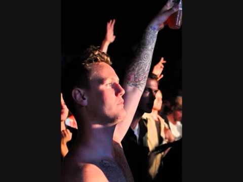 Petey Slik - Pieterbaan