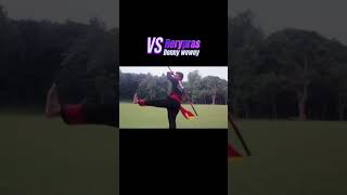 Download lagu keren banget Denny wewey vs hery pras #part2  #psgindonesia #psht mp3