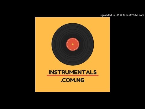 (Free) Poco Lee Dance Instrumental // Poco Lee Ft Papayan Poco Dance Instrumental