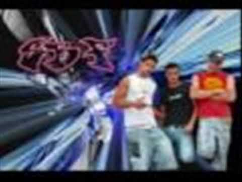 Lu bindulu E Lu Matassina NO STOP!