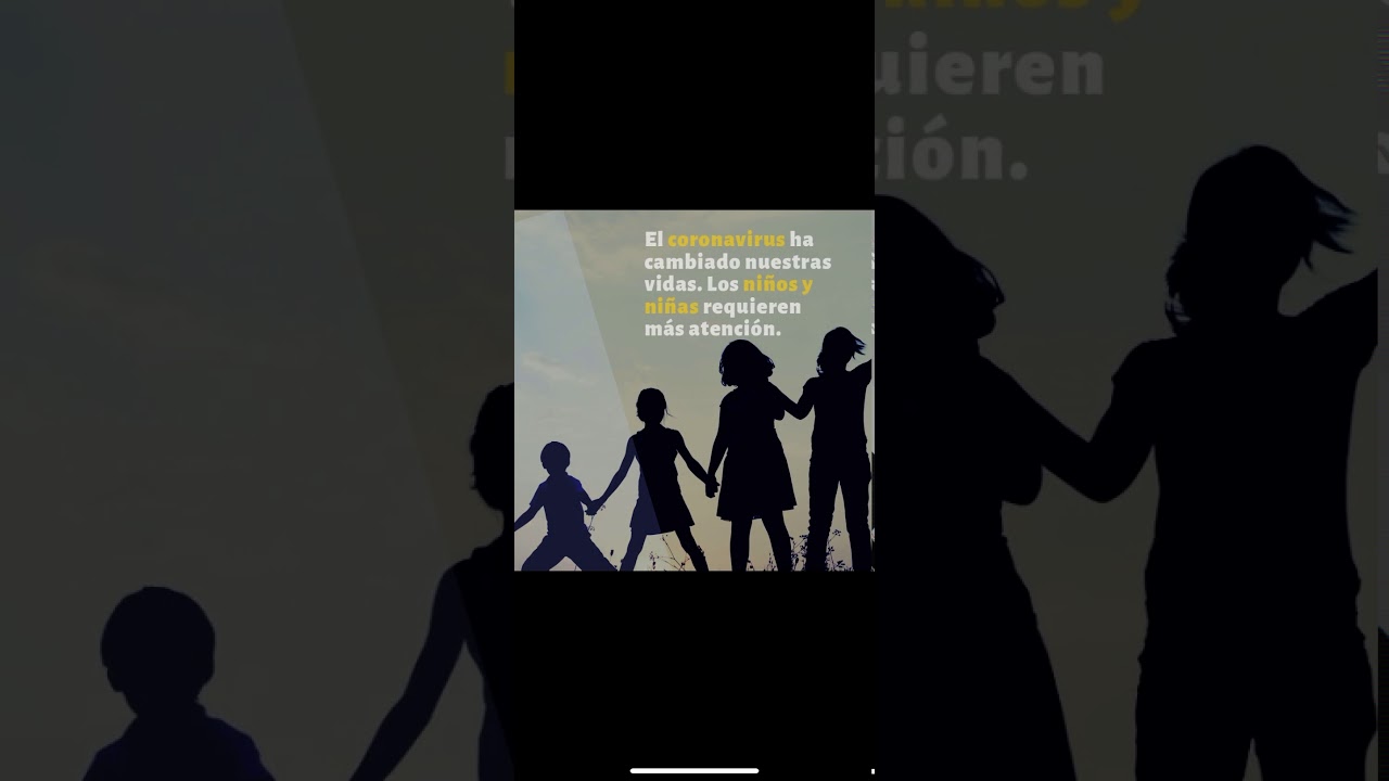 Adela Alejandra Garnica Galeana-17