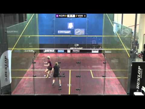 2015 SM S Vanhanen MiSq   E Korhonen ESRC