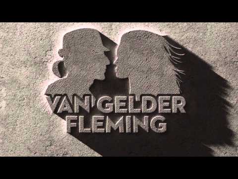 Van Gelder/Fleming - Loveland promo
