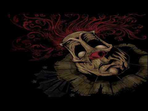 Papaye - Underground Circus