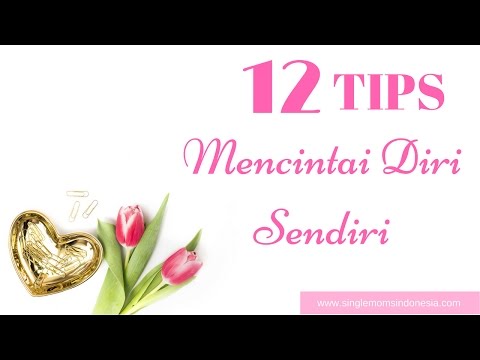 download lagu mp3 mp4 Tips Bahagiakan Diri Sendiri, download lagu Tips Bahagiakan Diri Sendiri gratis, unduh video klip Tips Bahagiakan Diri Sendiri