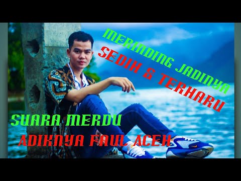 Lagu Gayo terbaru 2020||auto sedih adiknya FAUL LIDA