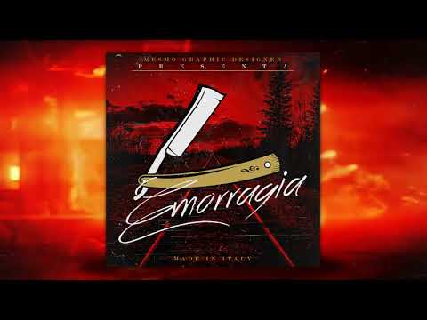 4. Brigant Fighters - Basta (Prod. Dj Sound Flash)