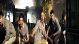 Good Day For Love To Die By The Wanted *EDIT*