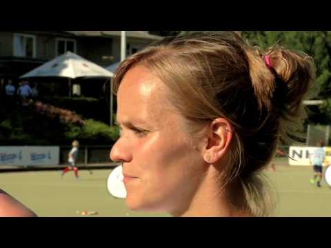 kinder+Sport Kinderinterview Hamburg 20.07.2016