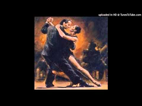 Today's Tango Is... Don Juan - Héctor Varela 25-11-1954