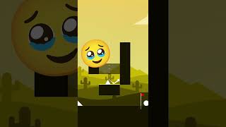 When Is My New Game Releasing?