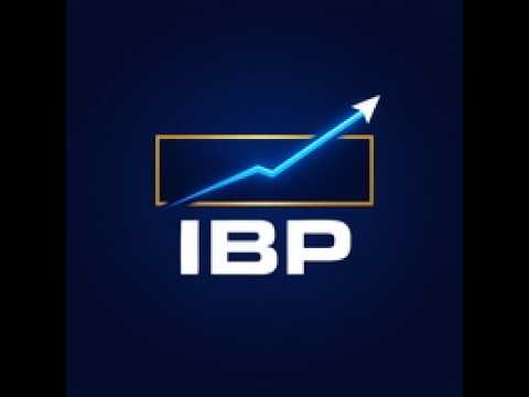 Video Institutional Breakout Pro Xauusd Session EA