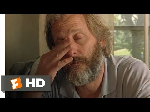 The Squid and the Whale (4/8) Movie CLIP - Then I'm a Philistine (2005) HD