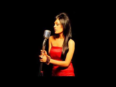 shaaman paiyan _sonu kakkar