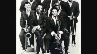 Charles Wright & the Watts 103rd Street Rhythm Band - Tell Me What You Want Me To Do