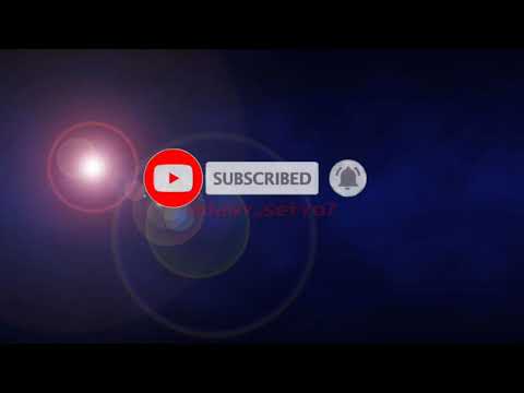 LIRIK LAGU LDR TULUNGAGUNG - HONGKONG FT. SAFIRA INEMA