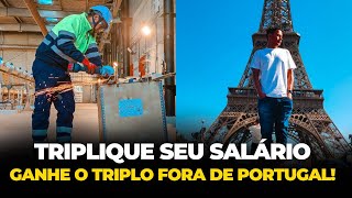 Oportunidade Única para Eletricistas em 2025 - Quanto ganha um eletricista?