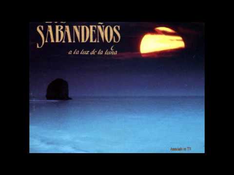 Una Aventura Más video