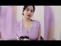 Tami Bigo Live Stream