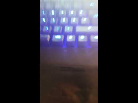 ITZTRUE x HIGHLIFE - "???"