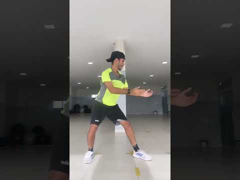 Parecia tempestade 🎵