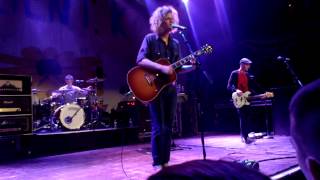 Relient K- Look On Up Live
