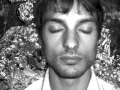 Le Grand Sommeil (photograph by andrew mania ...
