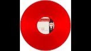 at the drive-in | acrobatic tenement