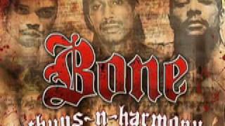 07-So Sad.mov        Bone Thugs N Harmony(Thug Stories)    NEEEWWWWW  FAYTE