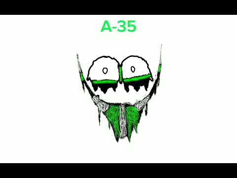 showing my interminable rooms remake!