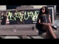 Riley Tolstedt Sweet Music Video