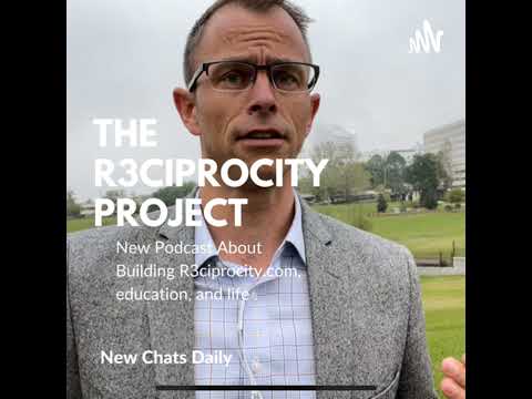 What Business Schools Don’t Teach: Empathy Changes Everything