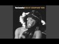 The Other Side of Love (Extended Mix)