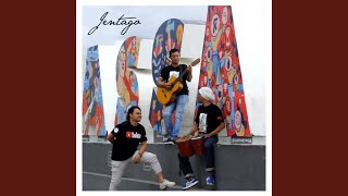 Download lagu Jentago (Jeneponto, Takalar, Gowa) mp3