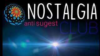 Download lagu Computer Melody House Mix mp3 Download lagu Computer Melody House Mix mp3