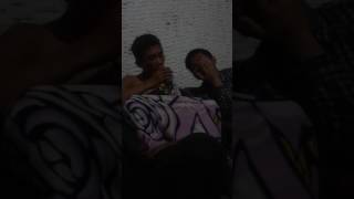 Download lagu Efek mimik jahat. Skj punya mp3