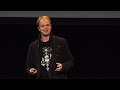 Harry Brewis Hbomberguy XOXO Festival 2019