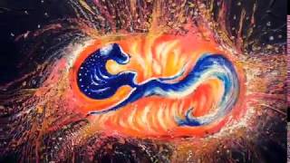 I Am You, You Are Me!