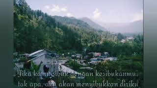 Download lagu Story wa kekinian (souqy-tenanglah sayang cover chika lutfi) mp3 Download lagu Story wa kekinian (souqy-tenanglah sayang cover chika lutfi) mp3