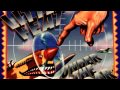 Little Feat Under the Radar (Full Album)