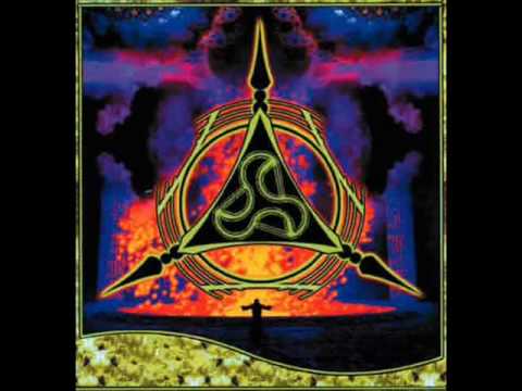 Sesto Sento Vs Systemic - Human Nation