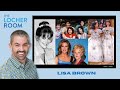 Lisa Brown Tribute