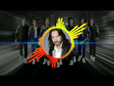 Los Bukis Mix Solo Éxitos