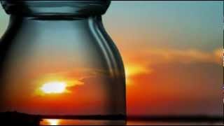RICHARD CLAYDERMAN - YESTERDAY