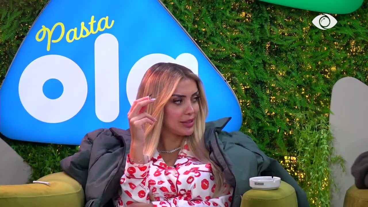 “Sa e rrezikuar ndihesh?”/ Lorna-banorëve: 16.6%…