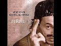 ZECA BALEIRO BABYLON