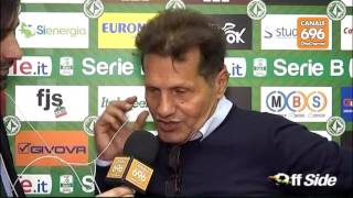 avellino-cesena-1-1-il-commento-di-novellino