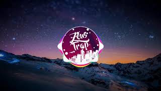 Download lagu LAGU INTRO YANG DIPAKAI BTR LEA-Zeus Trap mp3 Download lagu LAGU INTRO YANG DIPAKAI BTR LEA-Zeus Trap mp3