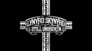 Lynyrd Skynyrd - Still Unbroken (Lyrics in Description)